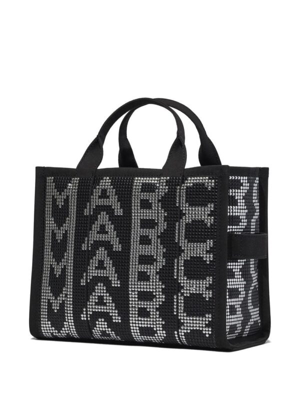 19136027_42381351_1000.jpg Marc Jacobs The Medium Tote bag