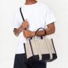 19136028_42380543_1000_a8006a33-2fe8-4023-9982-64553f652839.jpg Marc Jacobs the small Tote bag