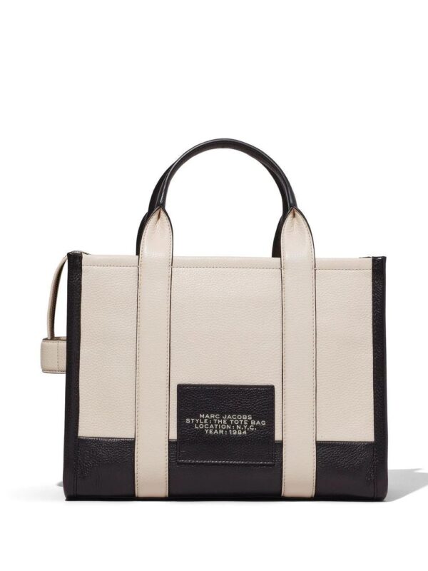 19136028_42380549_1000.jpg Marc Jacobs the small Tote bag