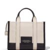 19136028_42380549_1000_26ad6ae5-5f1d-4292-afe5-8604cf0f9c75.jpg Marc Jacobs the small Tote bag