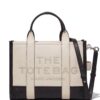 19136028_42381446_1000.jpg Marc Jacobs the small Tote bag