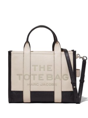 19136028_42381446_1000.jpg Marc Jacobs the small Tote bag