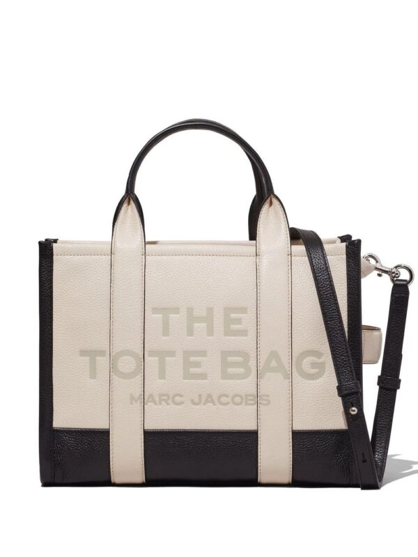 19136028_42381446_1000.jpg Marc Jacobs the small Tote bag