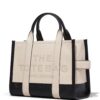 19136028_42382158_1000.jpg Marc Jacobs the small Tote bag