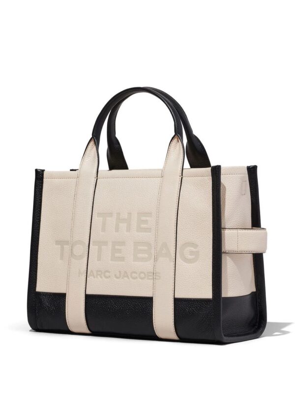 19136028_42382158_1000.jpg Marc Jacobs the small Tote bag