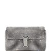 19136095_42380336_1000-1.jpg Marc Jacobs The Mini Shoulder bag