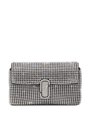 19136095_42380336_1000-1.jpg Marc Jacobs The Mini Shoulder bag