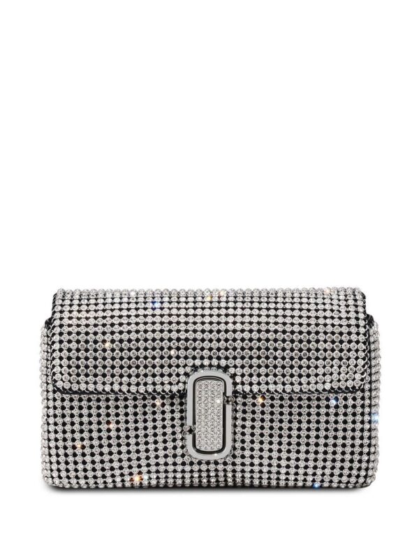 19136095_42380336_1000-1.jpg Marc Jacobs The Mini Shoulder bag