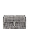 19136095_42380336_1000.jpg Marc Jacobs The Rhinestone J Marc mini shoulder bag