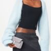 19136095_42380369_1000.jpg Marc Jacobs The Mini Shoulder bag