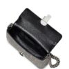 19136095_42381313_1000-1.jpg Marc Jacobs The Mini Shoulder bag