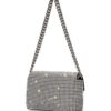 19136095_42381318_1000-1.jpg Marc Jacobs The Mini Shoulder bag