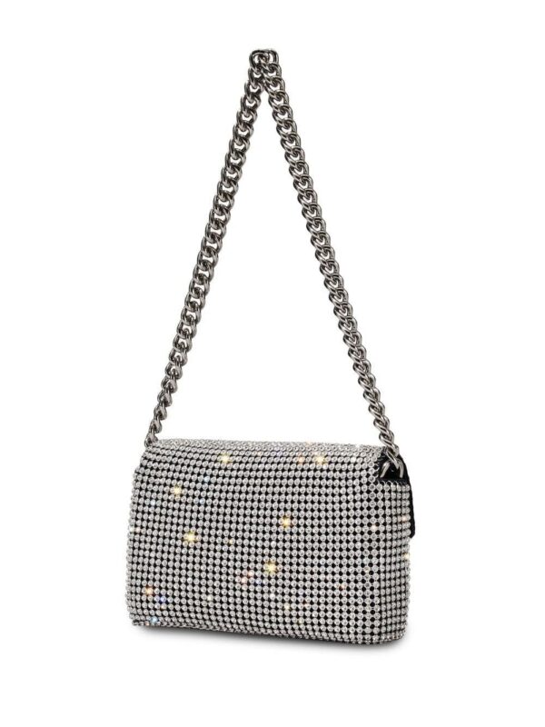 19136095_42381318_1000-1.jpg Marc Jacobs The Mini Shoulder bag