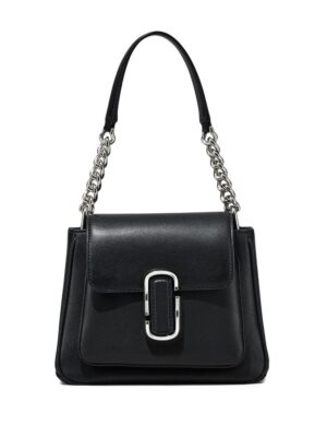 19136097_42381382_1000-1.jpg Marc Jacobs The Mini Chain Satchel bag
