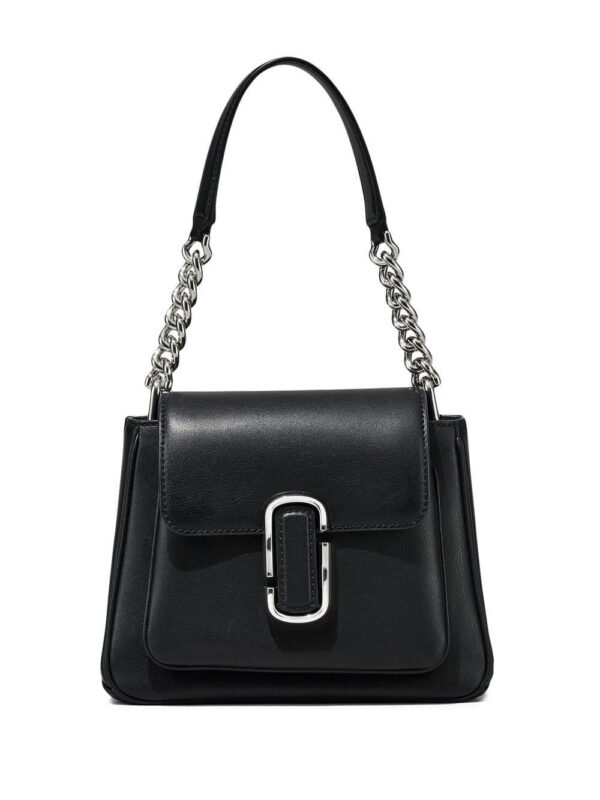 Marc Jacobs The Mini Chain Satchel bag