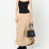 Marc Jacobs The Mini Chain Satchel bag