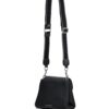 Marc Jacobs The Mini Chain Satchel bag
