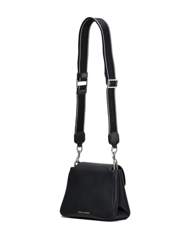 Marc Jacobs The Mini Chain Satchel bag