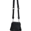 19136097_42382028_1000.jpg Marc Jacobs The J Marc mini chain leather satchel