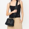 Marc Jacobs The Mini Chain Satchel bag
