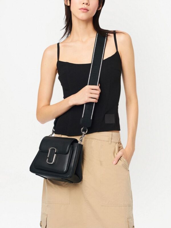 Marc Jacobs The Mini Chain Satchel bag