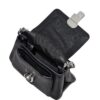 Marc Jacobs The Mini Chain Satchel bag