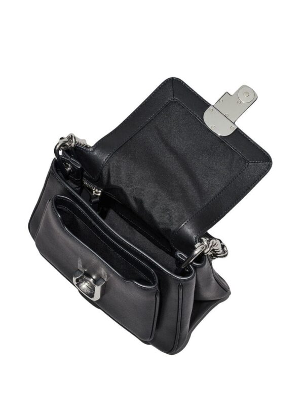 Marc Jacobs The Mini Chain Satchel bag
