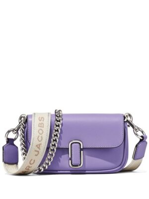 19136098_42362734_1000-1.jpg Marc Jacobs The Mini bag