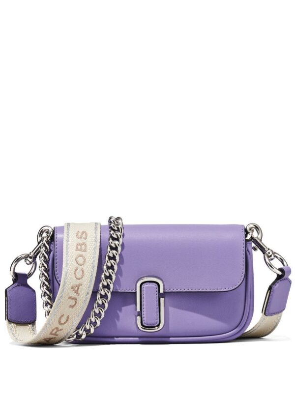 19136098_42362734_1000-1.jpg Marc Jacobs The Mini bag