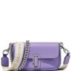 19136098_42362734_1000.jpg Marc Jacobs The J Marc Mini shoulder bag