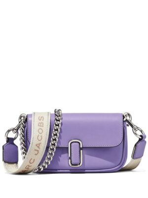 19136098_42362734_1000.jpg Marc Jacobs The J Marc Mini shoulder bag