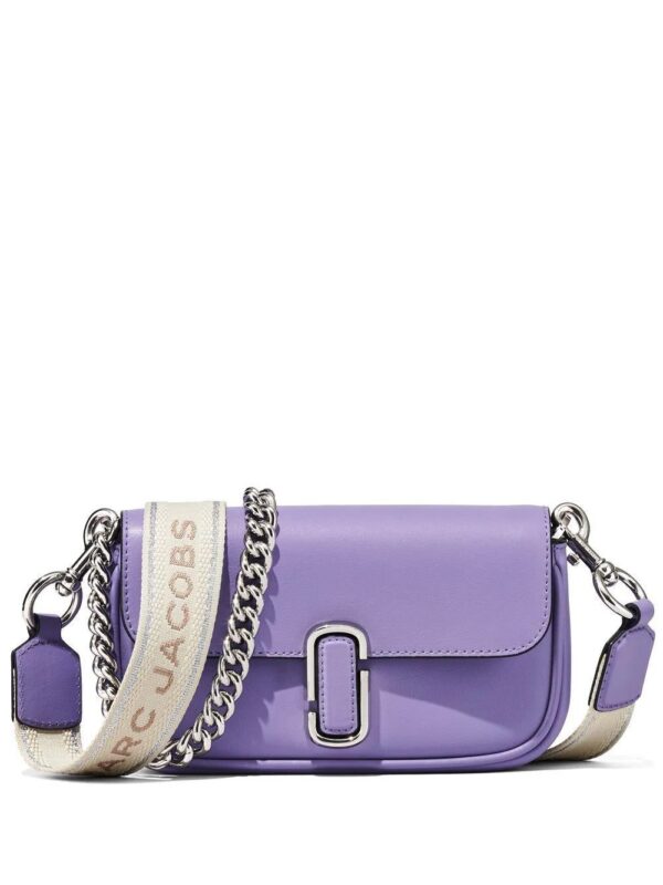 19136098_42362734_1000.jpg Marc Jacobs The J Marc Mini shoulder bag