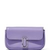 19136098_42362735_1000-1.jpg Marc Jacobs The Mini bag