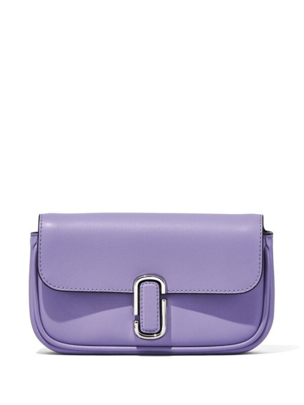 19136098_42362735_1000-1.jpg Marc Jacobs The Mini bag
