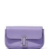 19136098_42362735_1000.jpg Marc Jacobs The J Marc Mini shoulder bag