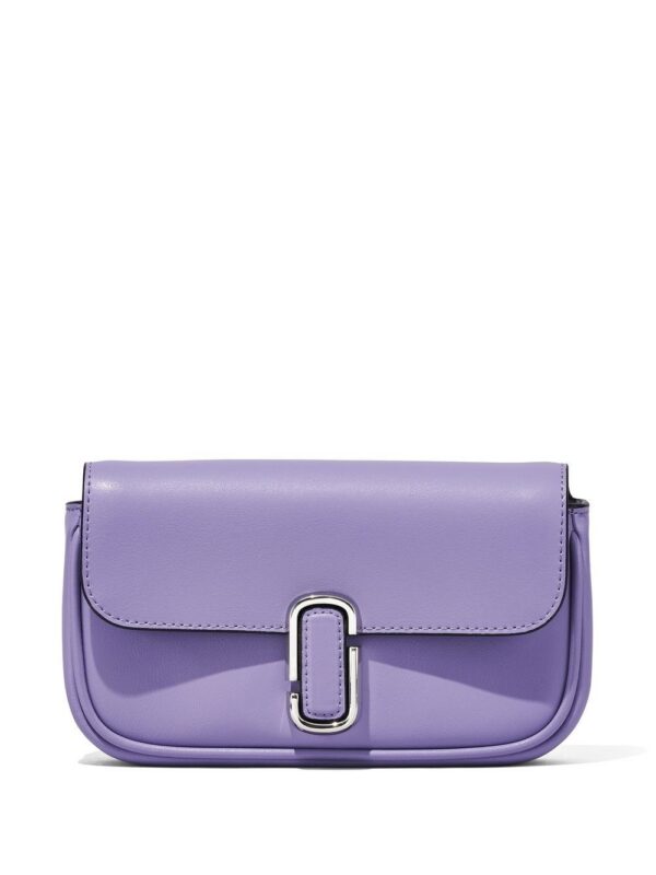 19136098_42362735_1000.jpg Marc Jacobs The J Marc Mini shoulder bag