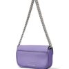 19136098_42364307_1000-1.jpg Marc Jacobs The Mini bag