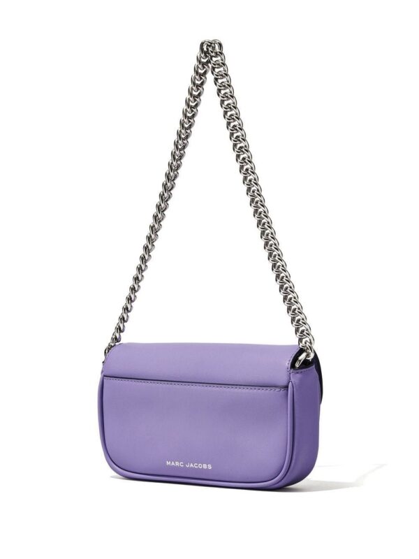 19136098_42364307_1000-1.jpg Marc Jacobs The Mini bag
