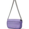 19136098_42364307_1000.jpg Marc Jacobs The J Marc Mini shoulder bag