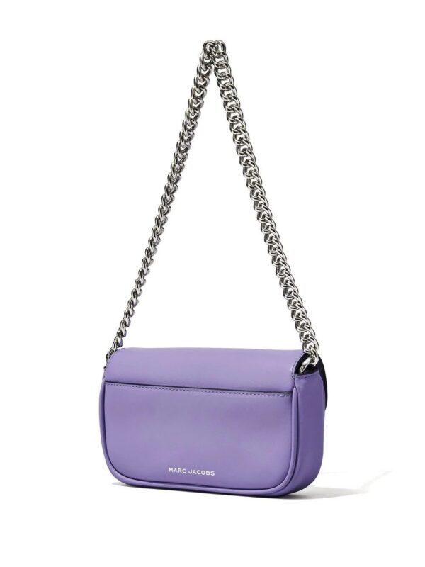 19136098_42364307_1000.jpg Marc Jacobs The J Marc Mini shoulder bag