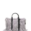 19136104_53565942_1000.jpg Marc Jacobs The Creature Small Tote bag