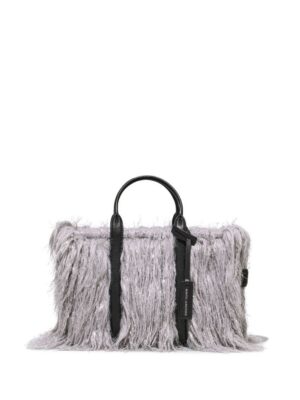 19136104_53565942_1000.jpg Marc Jacobs The Creature Small Tote bag