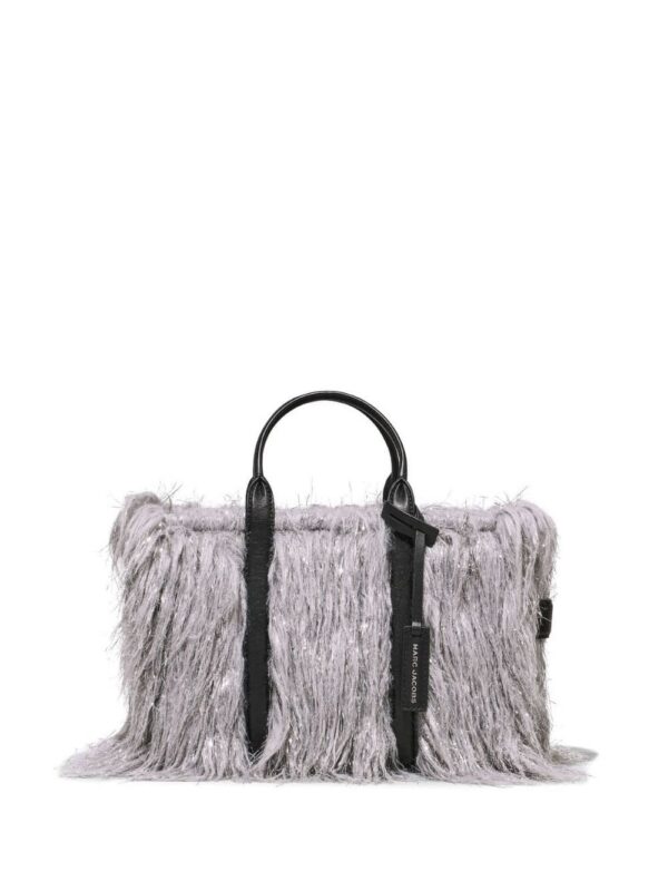 19136104_53565942_1000.jpg Marc Jacobs The Creature Small Tote bag