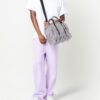 19136104_53565954_1000.jpg Marc Jacobs The Creature Small Tote bag
