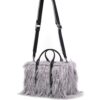 19136104_53565965_1000.jpg Marc Jacobs The Creature Small Tote bag