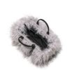 19136104_53565973_1000.jpg Marc Jacobs The Creature Small Tote bag