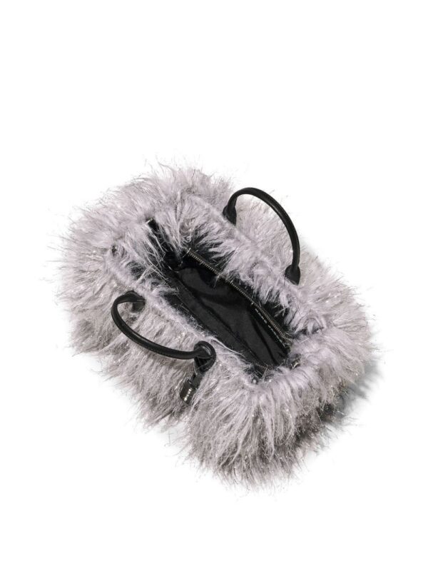 19136104_53565973_1000.jpg Marc Jacobs The Creature Small Tote bag