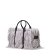 19136104_53565974_1000.jpg Marc Jacobs The Creature Small Tote bag