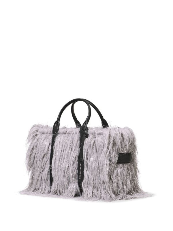 19136104_53565974_1000.jpg Marc Jacobs The Creature Small Tote bag