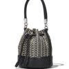19136110_42381459_1000.jpg Marc Jacobs The Micro monogram bucket bag